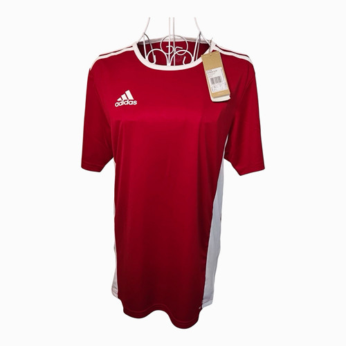 Adidas aeroready entrada - adidas, 18