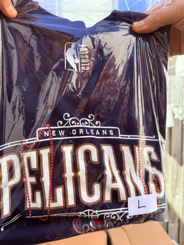 Nba new orleans pelicans - nba,