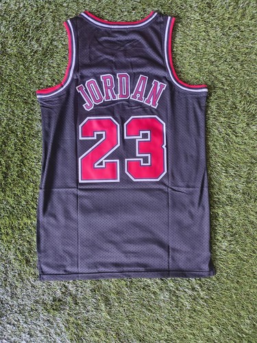 Michael jordan chicago - chicago, bulls