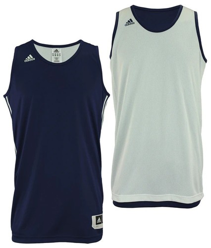 Adidas men reversible - men's,