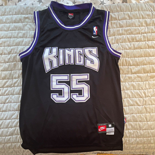 Nike team sports - nike, sacramento