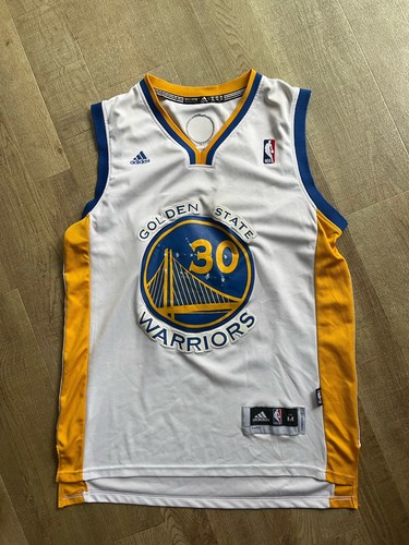 Official adidas golden state - official,