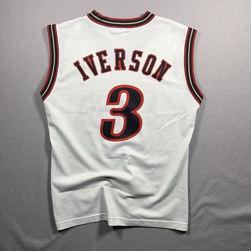 Philadelphia sixers nba - sixers, jersey