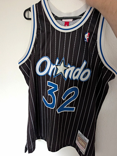 Mitchell ness swingman - mitchell, &