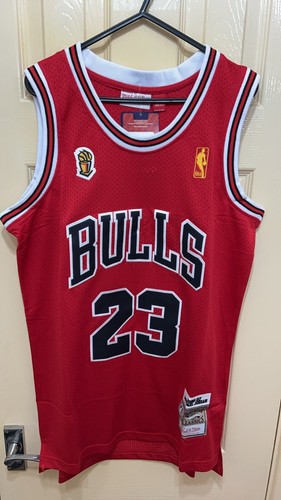 Nba michael jordan - nba,