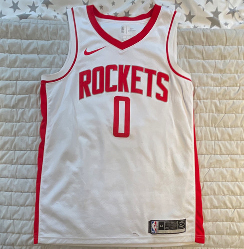 Nike dri fit - nike, houston