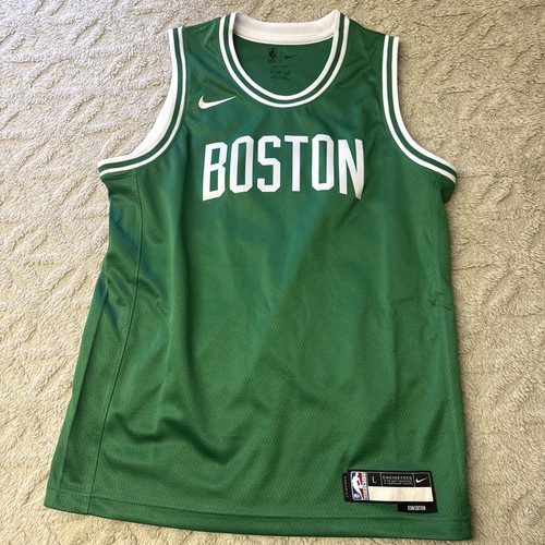 Nike dri fit nba - nike, dri-fit-nba