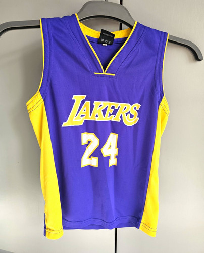 Kobe bryant lakers - kobe, #24