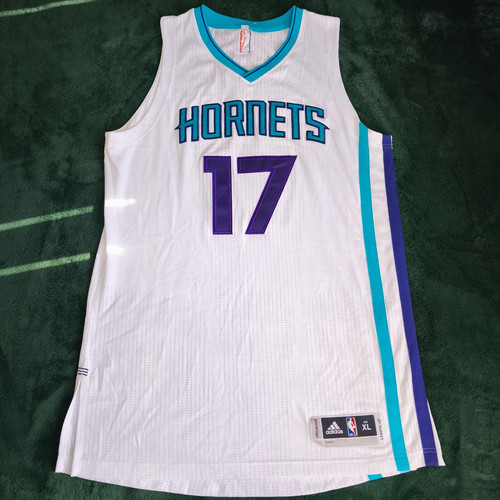 Adidas kemba walker 15 - kemba, #15