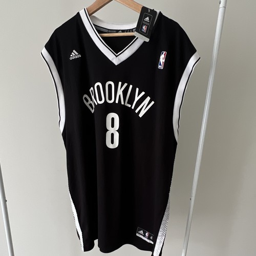 Adidas nba brooklyn nets - brooklyn,