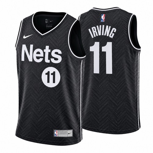 Kyrie irving brooklyn - kyrie, nets