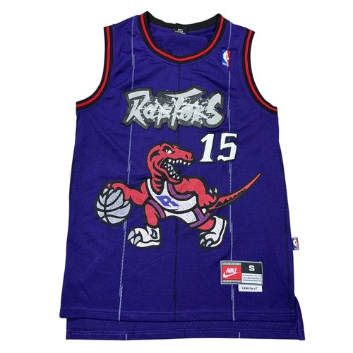 Vintage nike raptors - vintage,