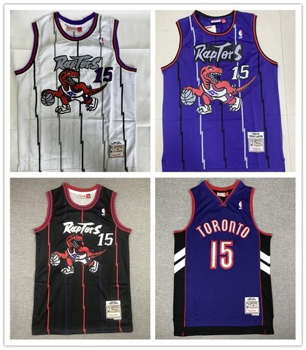 Men vest toronto - men's,