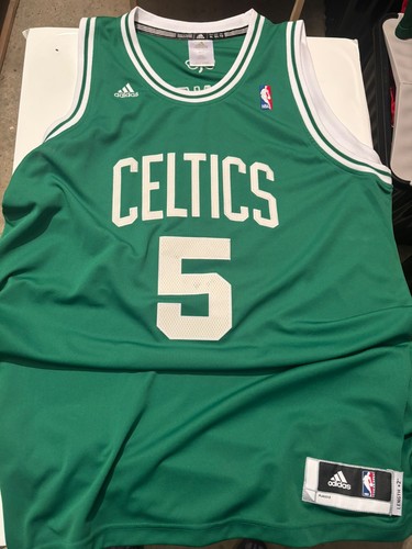 Adidas trikot jersey kit nba - trikot,