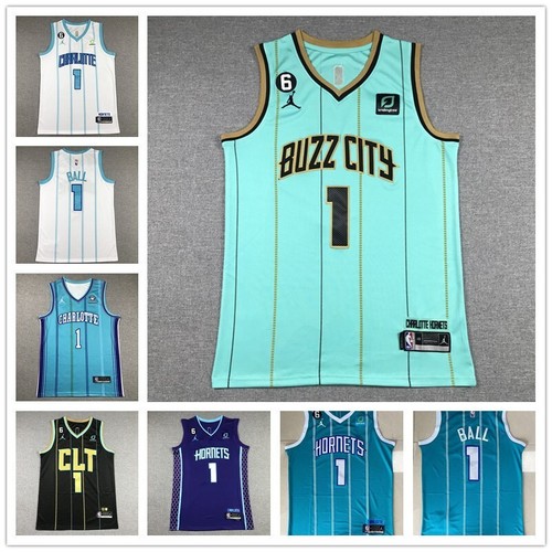 Men adult vest charlotte - adult,