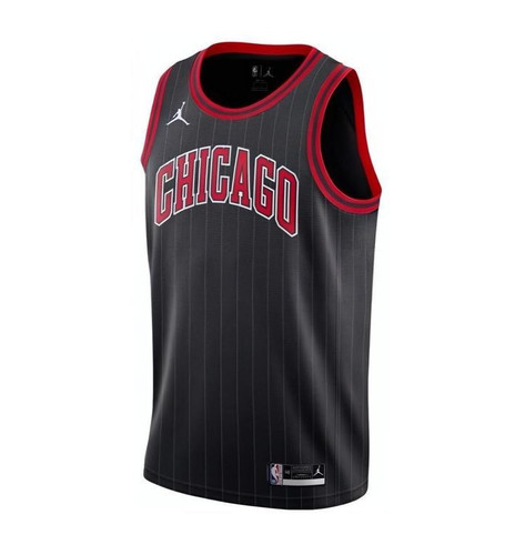 Nike jordan mens chicago - nike,