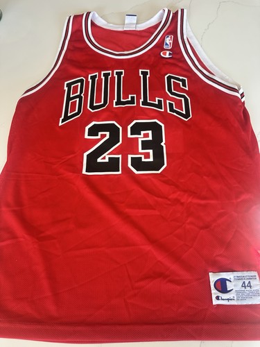 Vintage 90s champion chicago - champion,