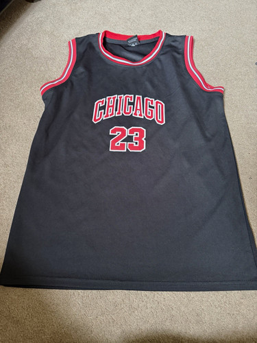 Sport chicago bulls jordan - bulls,