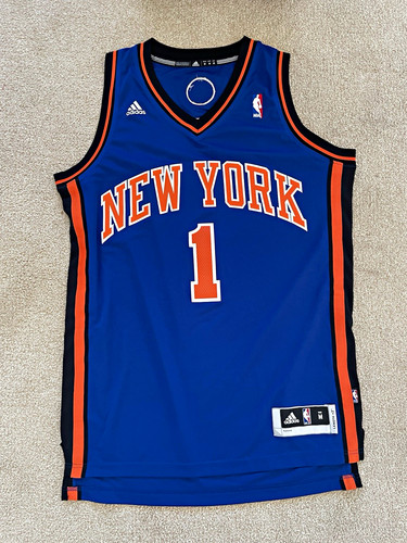 Retro replica new york knicks - replica,
