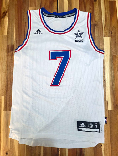 Adidas nba all star east - nba, all-star