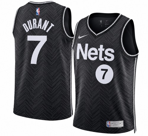 Kevin durant nets - nets, earned