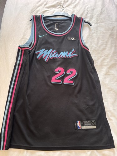 Nba miami heat basketball - miami,