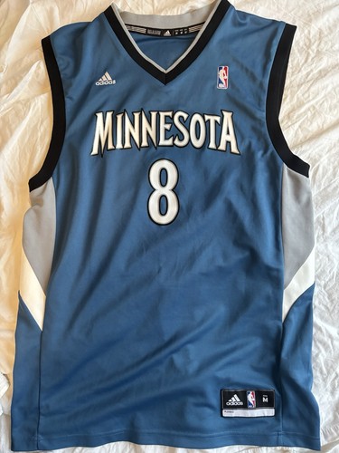 Nba minnesota timberwolves - nba,