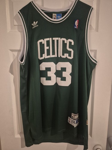 Larry bird boston - bird,
