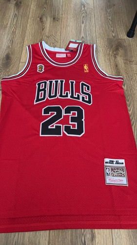 Chicago bulls michael jordan - chicago,