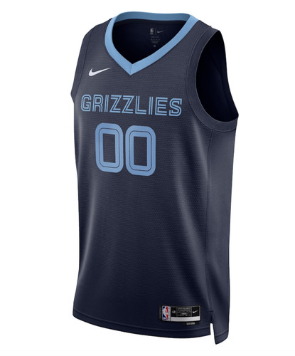 Nike jordan mens - nike,