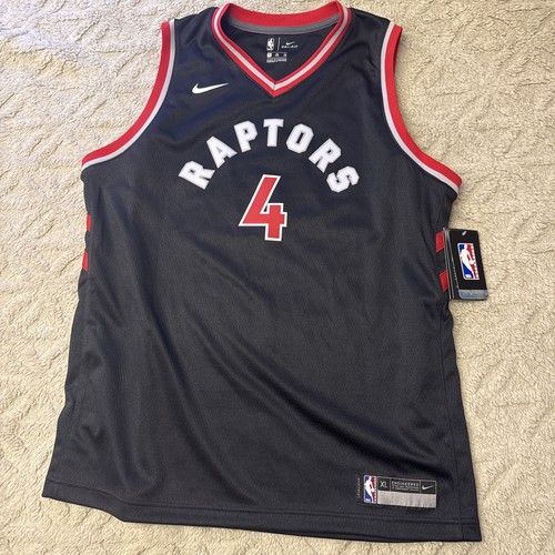 Nba toronto raptors - nba,