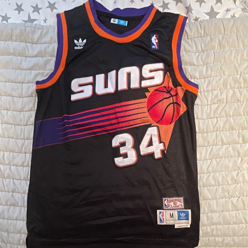 Adidas nba hardwood classics - adidas,