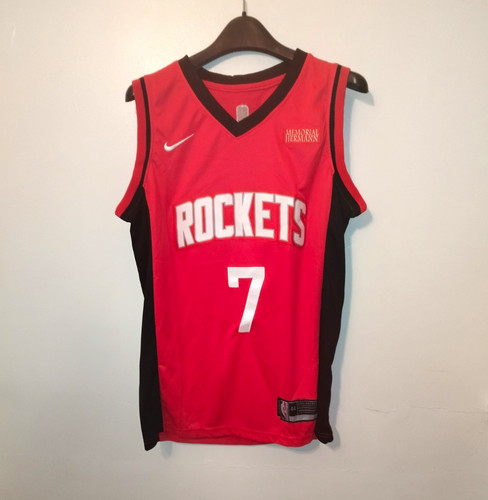 Nike swingman houston - nike, rockets