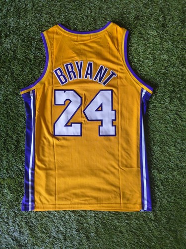 Retro kobe bryant la - bryant,