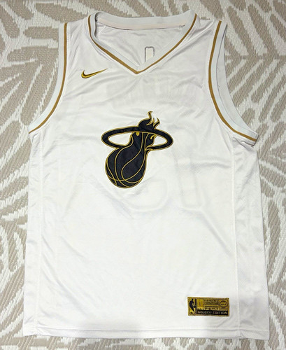 Nike miami heat - miami,