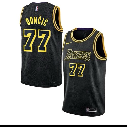Lakers men jersey - lakers,