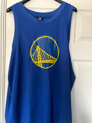 Nba golden state warriors - golden,