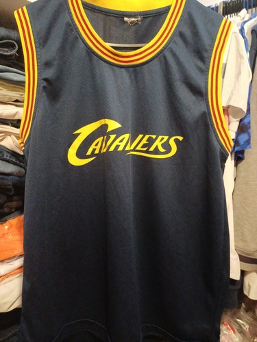 Cleveland cavaliers james - cavaliers,