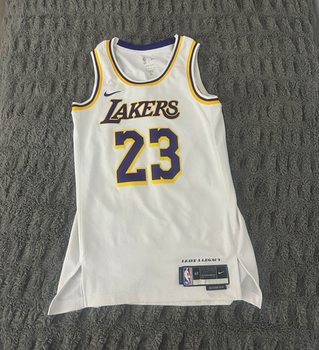 Nike dri fit los - los, angeles