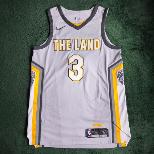 Nike isaiah thomas 3 - nike, #3