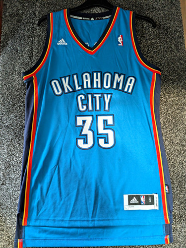 Adidas oklahoma city - city, thunder