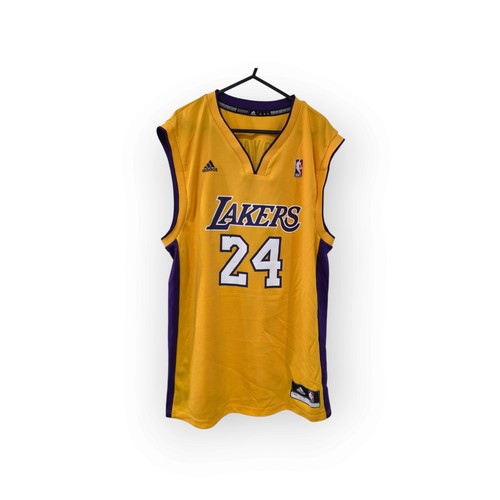 Adidas los angeles - angeles, nba