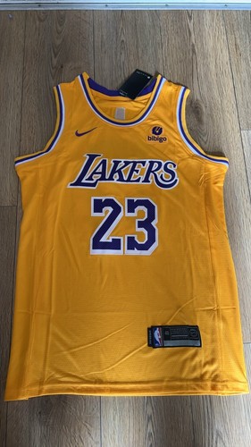 Los angeles lakers - angeles,