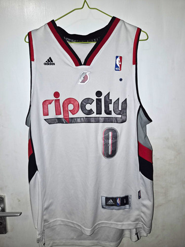 Adidas nba portland - adidas,