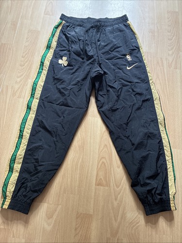 Nike nba boston celtics - nba,