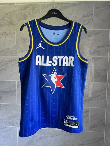 Jordan nba antetokounmpo 34 - jordan, #34