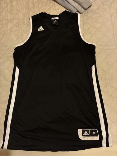Adidas climacool basketball - adidas,