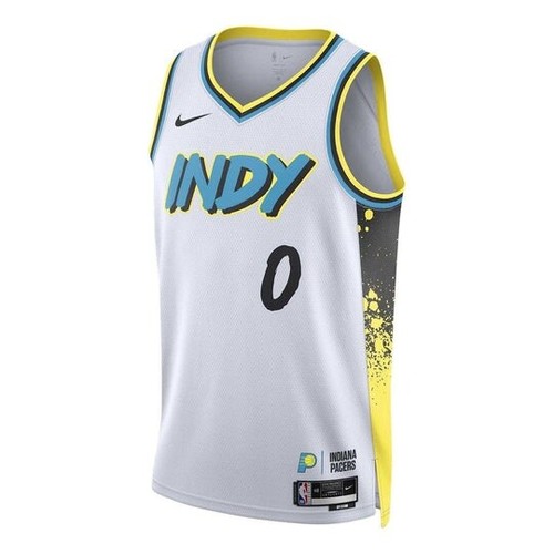 Indiana pacers men s - indiana, men's