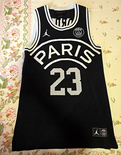 Ultra rare jordan psg - ​ultra,