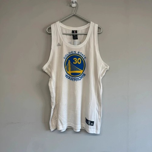 Adidas nba 4her stephen - nba, curry